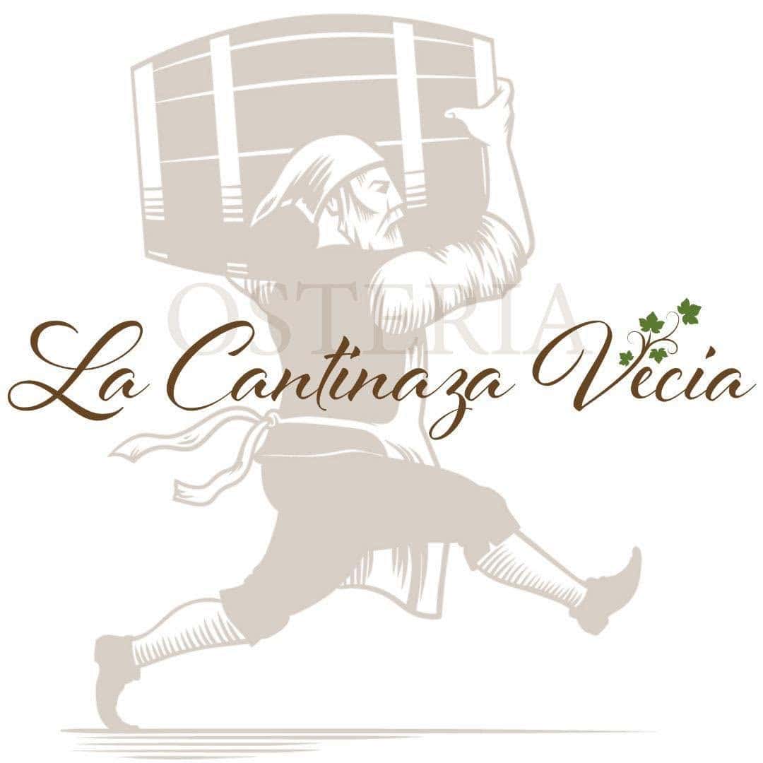 La Cantinaza Vecia - Ristorante a Bertinoro