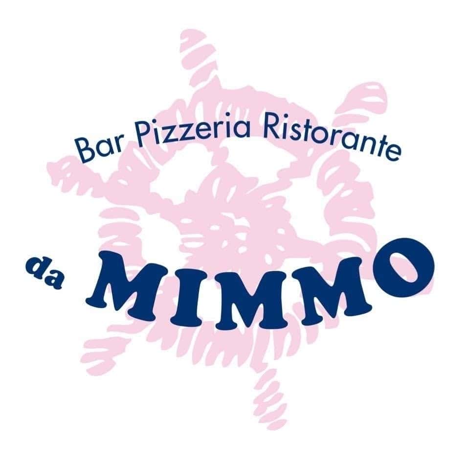 Ristorante Pizzeria Da Mimmo - Ristorante a Busto Arsizio
