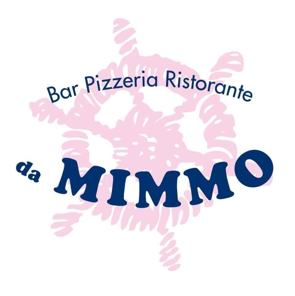 Ristorante Pizzeria Da Mimmo - Ristorante a Busto Arsizio