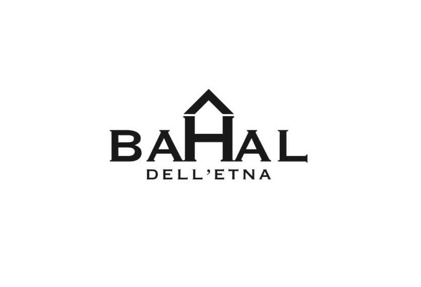 Bahal Dell'Etna - Ristorante a Ramacca