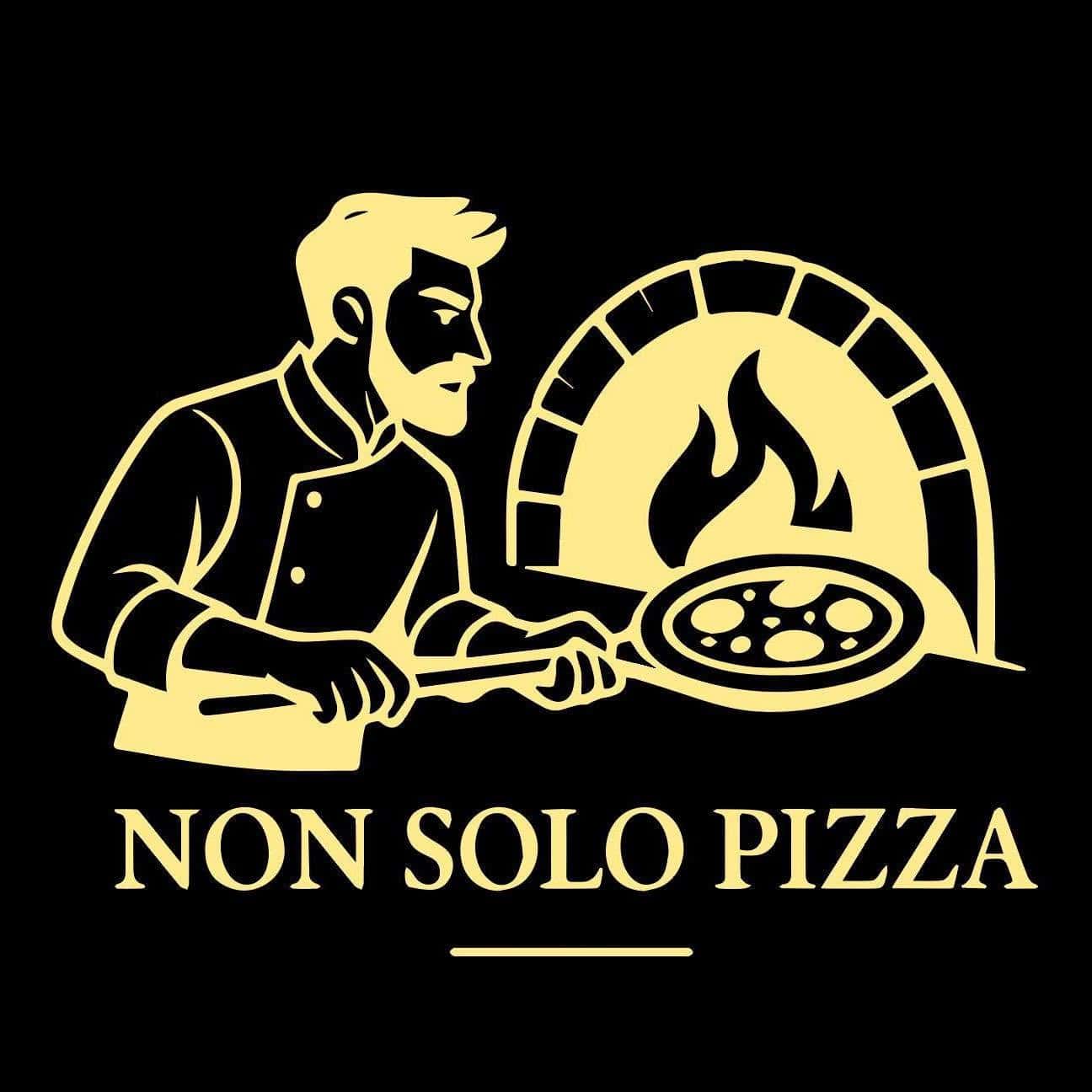 Non Solo Pizza - Ristorante a Martina Franca