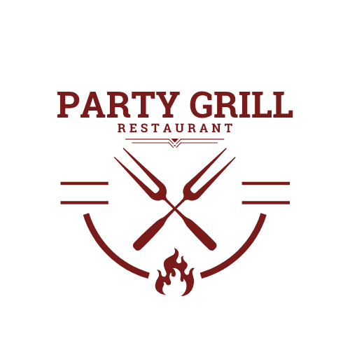 Ristorante Party Grill Treviso - Ristorante a Treviso