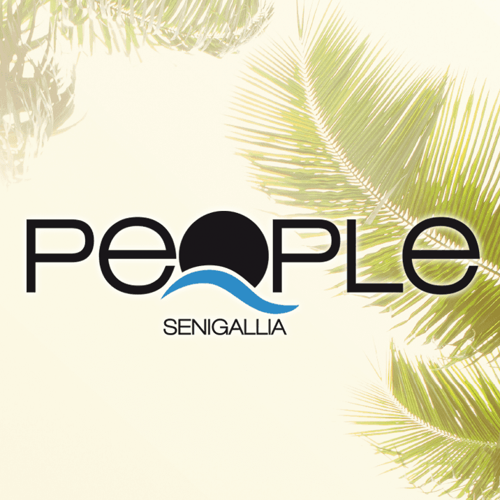 People Senigallia - Ristorante a Senigallia