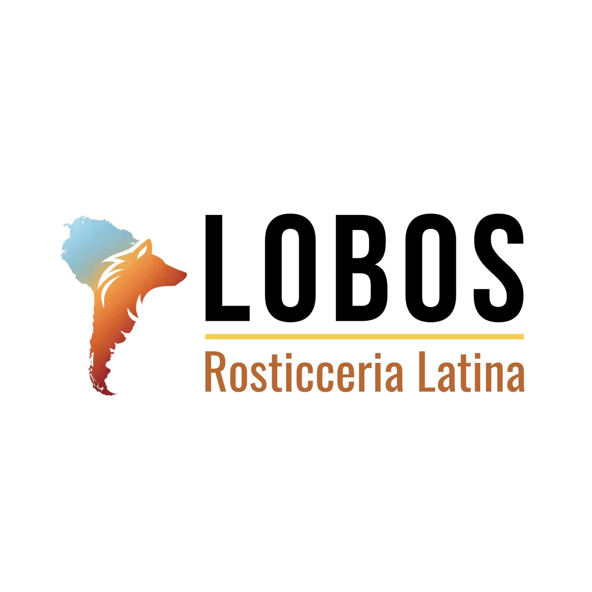 Lobos And More - Rosticceria Latina - Ristorante a Milano