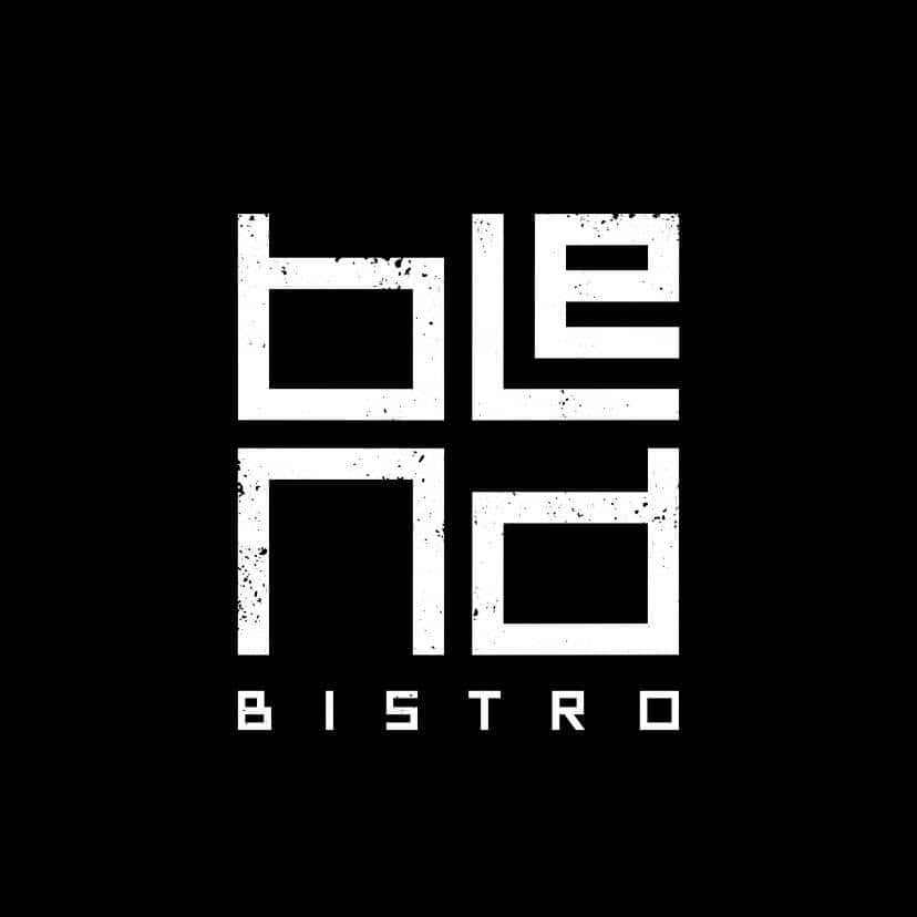 Blend Bistrò - Ristorante a San Martino Buon Albergo