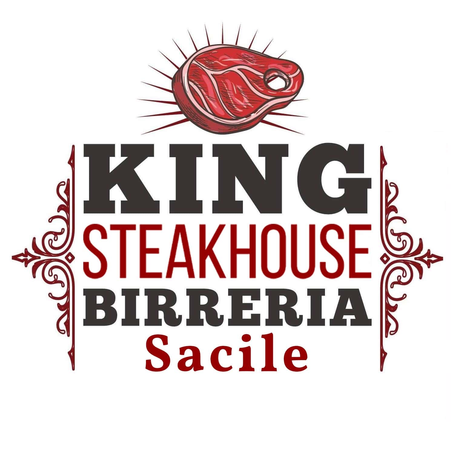 Birreria King SteakHouse Sacile - Ristorante a Sacile