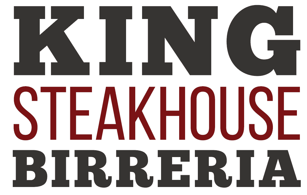 Birreria King SteakHouse Altivole - Ristorante a Caselle