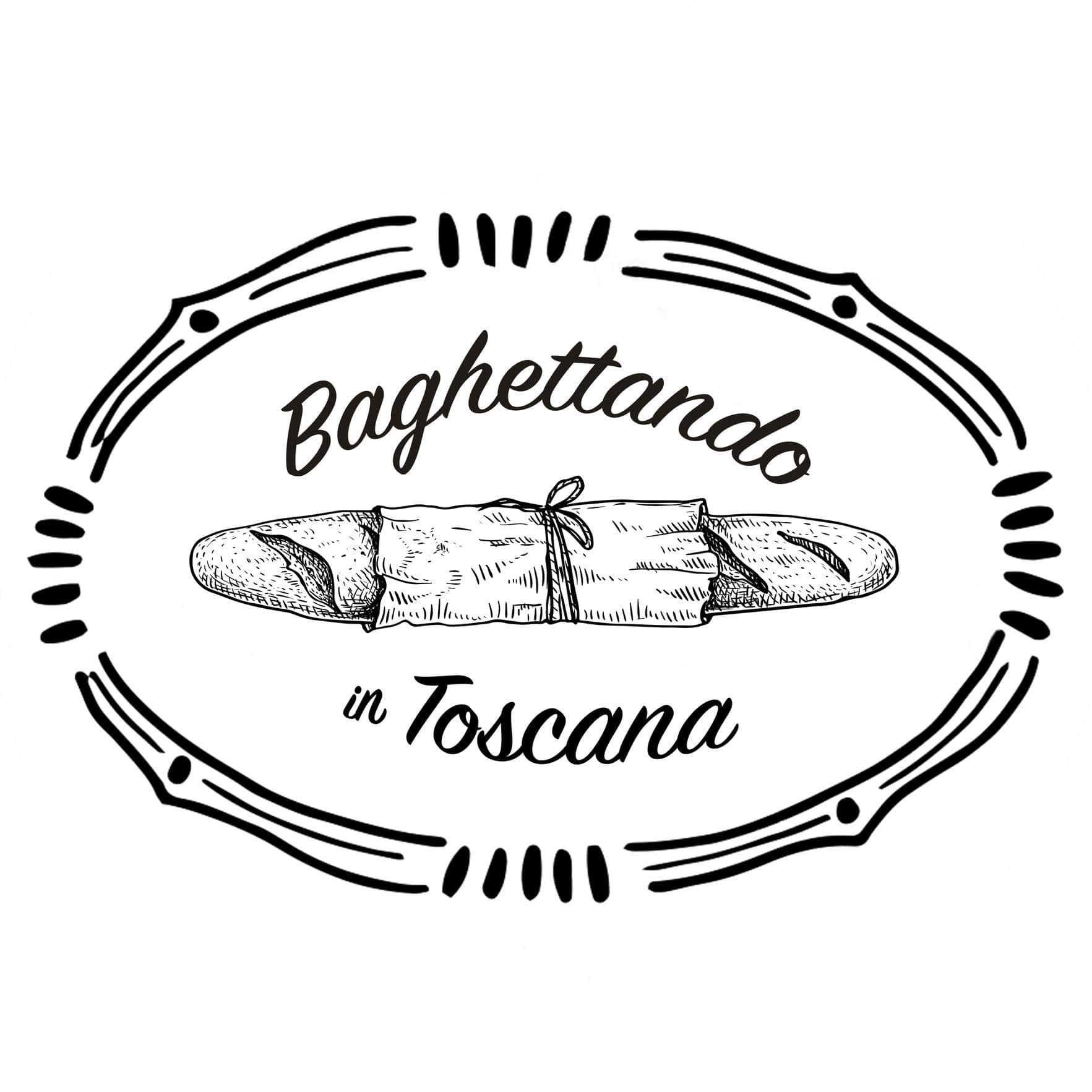 Baghettando in Toscana - Ristorante a Roma