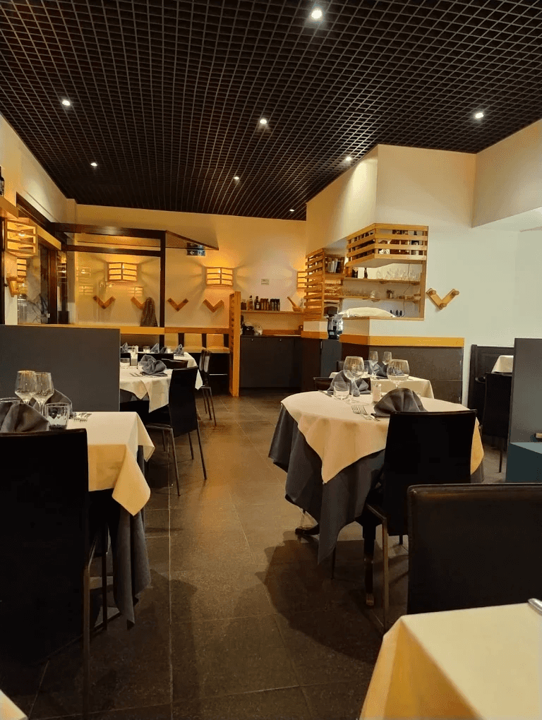 Ristorante My Heart 2 Gluten Free - Ristorante a Caio Secondo