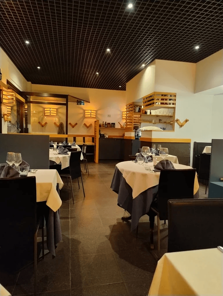 Ristorante My Heart 2 Gluten Free - Ristorante a Caio Secondo