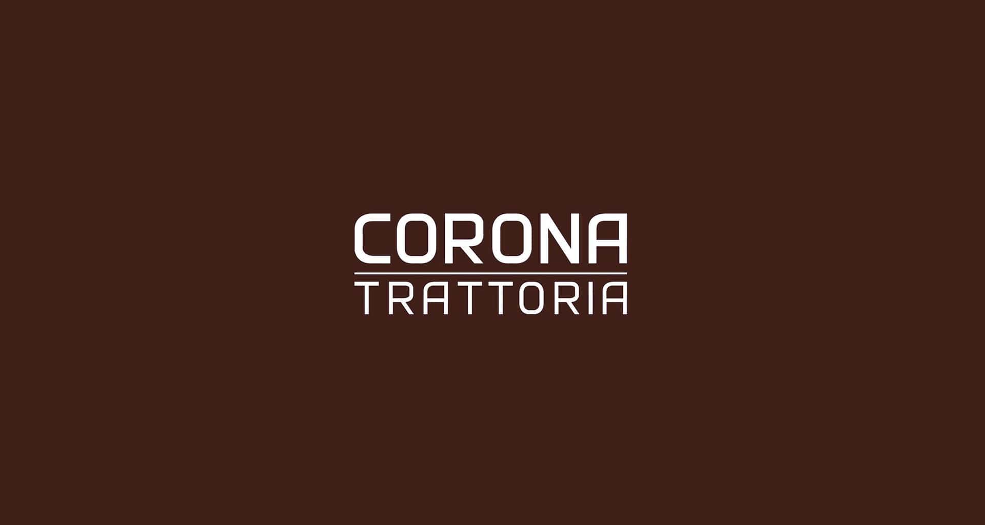 Corona Trattoria - Ristorante a Palermo