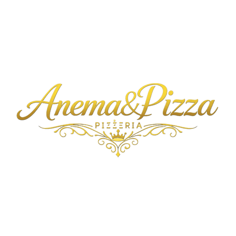 Anema&Pizza - Ristorante a Napoli