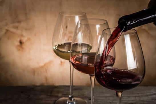 Wine Boutique - Ristorante a Rimini