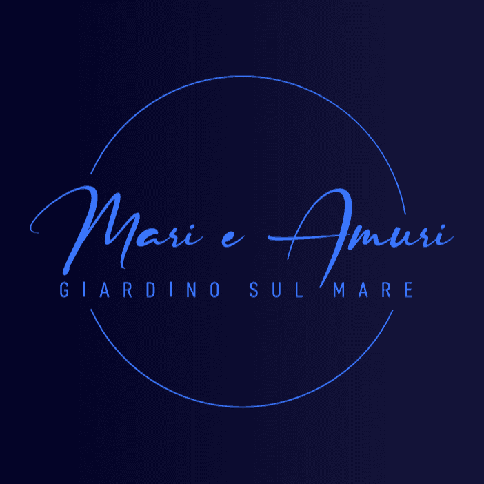 Ristorante Mari e Amuri