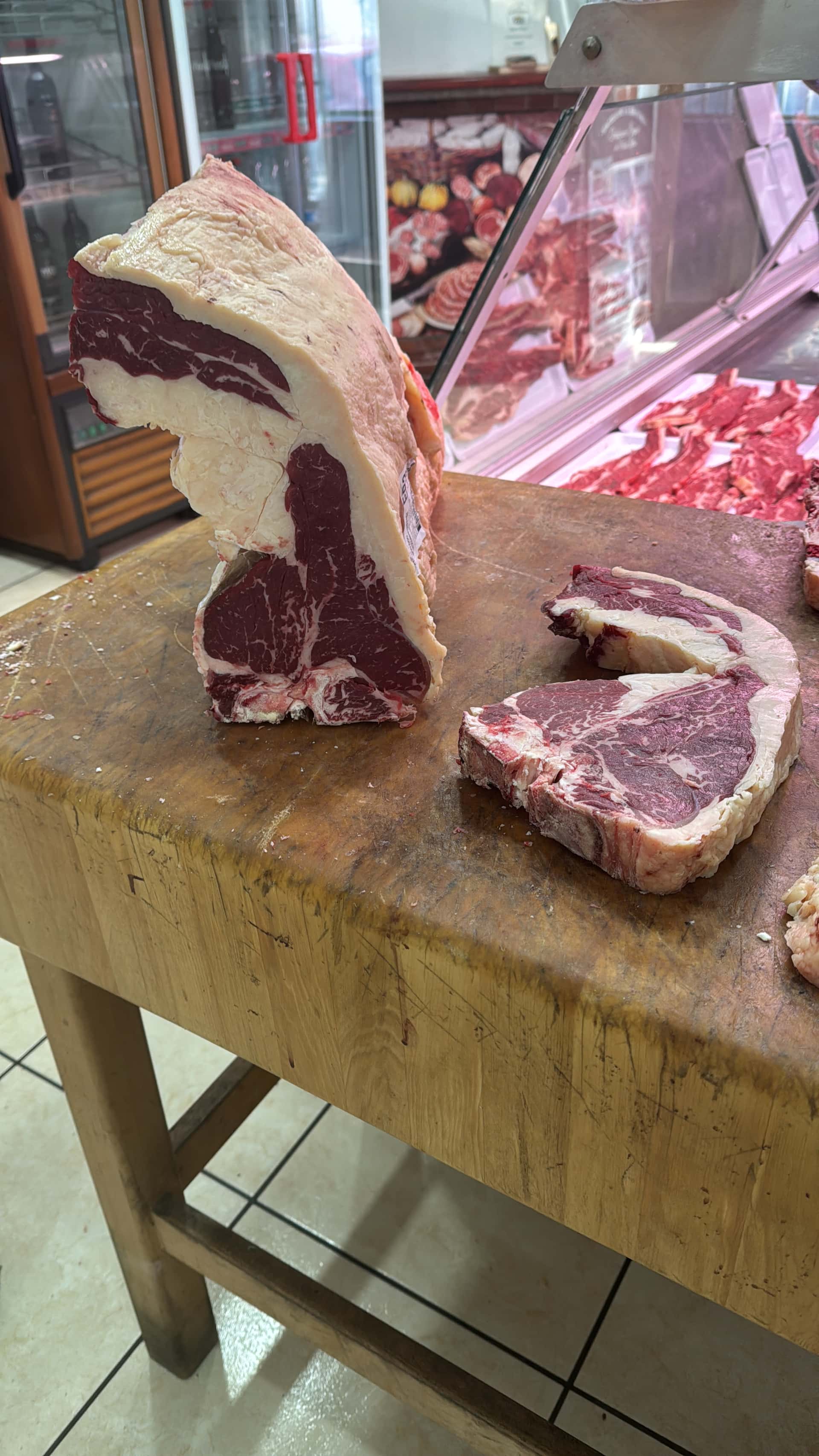Sapori dei Monti Lattari - Ristorante a Gragnano
