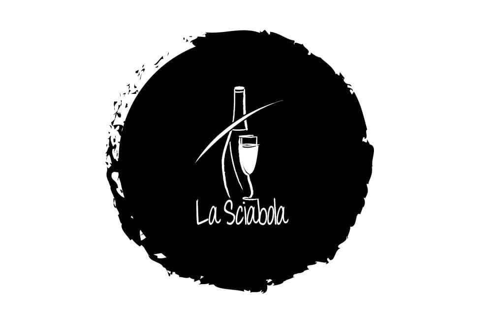 Ristorante Ristorante La Sciabola