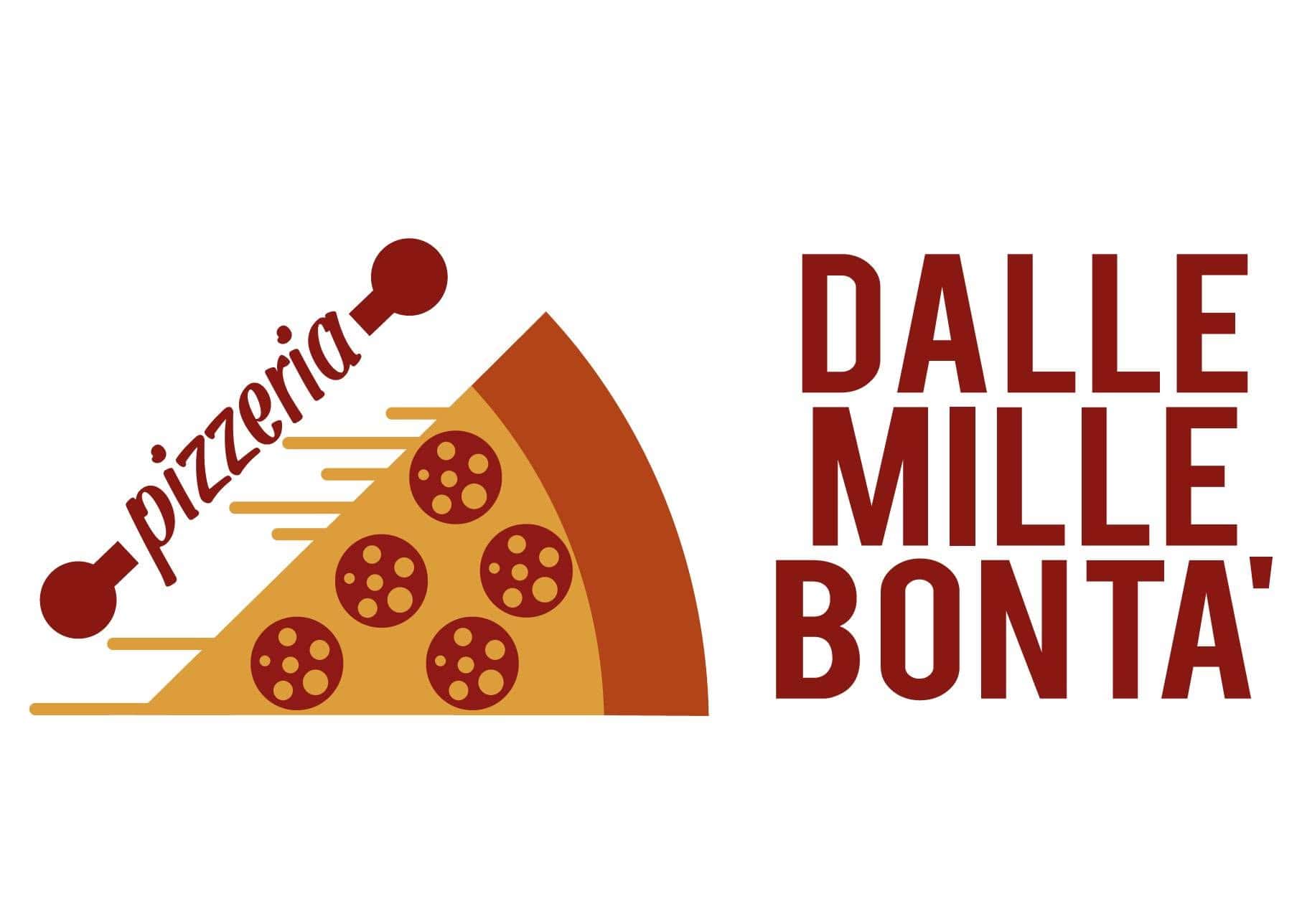 Pizzeria Dalle Mille Bontà - Ristorante a Bari