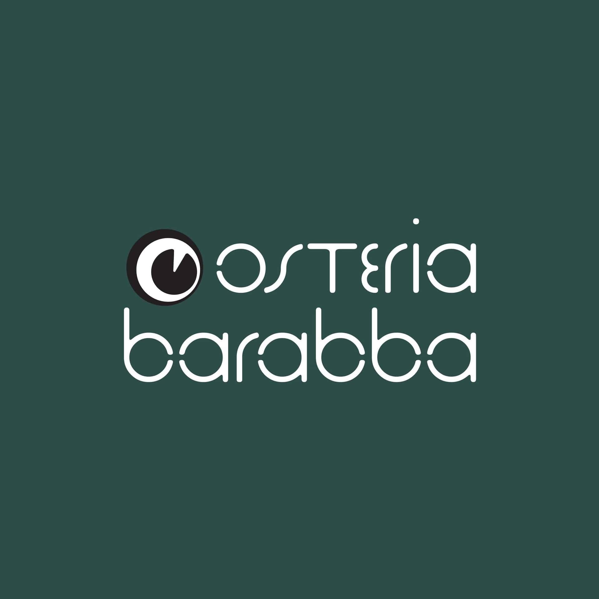 Osteria Barabba - Ristorante a Padova