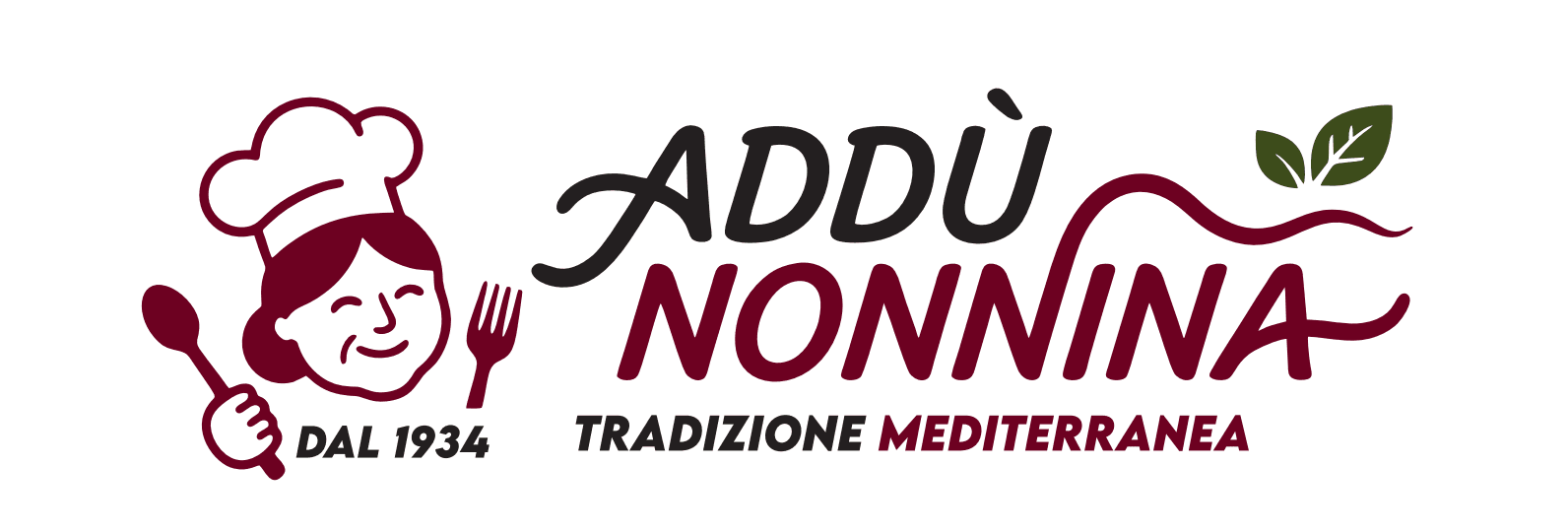 Ristorante Addù Nonnina
