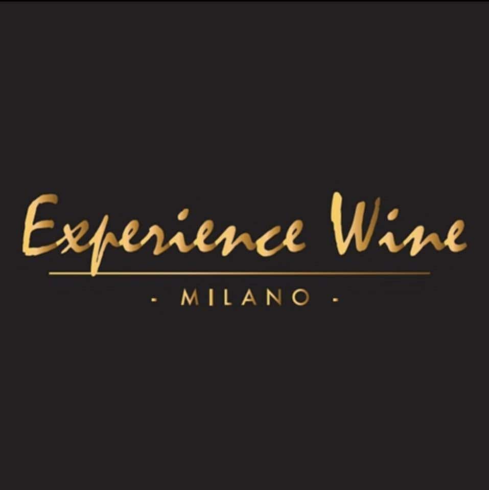 Experience Wine Milano - Ristorante a Milano