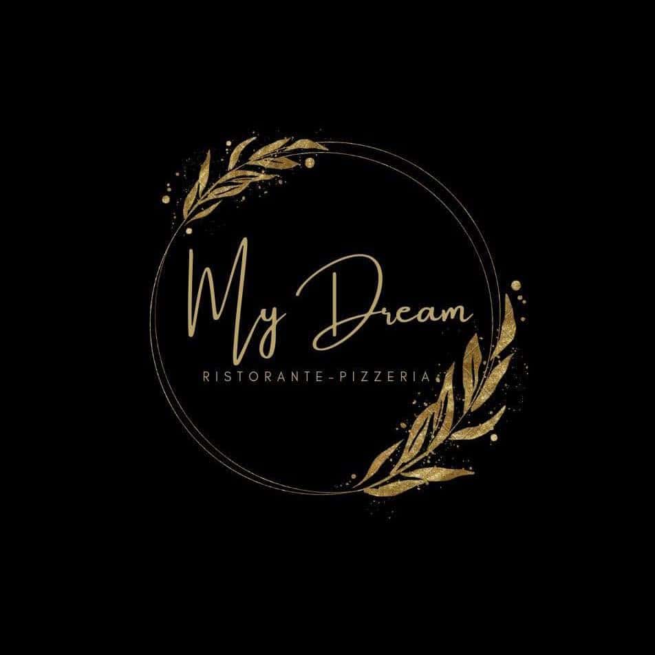 My Dream - Ristorante a Piombino