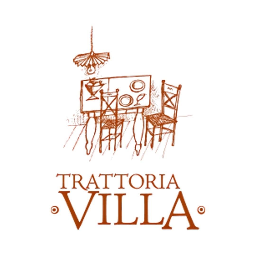 Ristorante Trattoria Villa