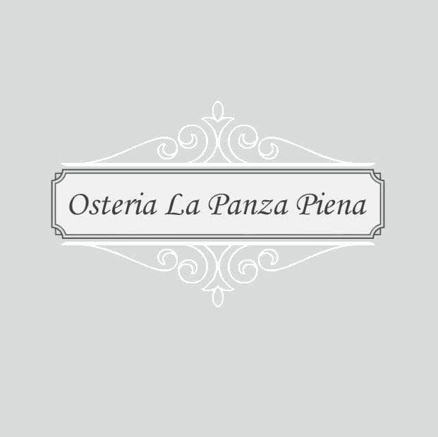 Ristorante Osteria La Panza Piena