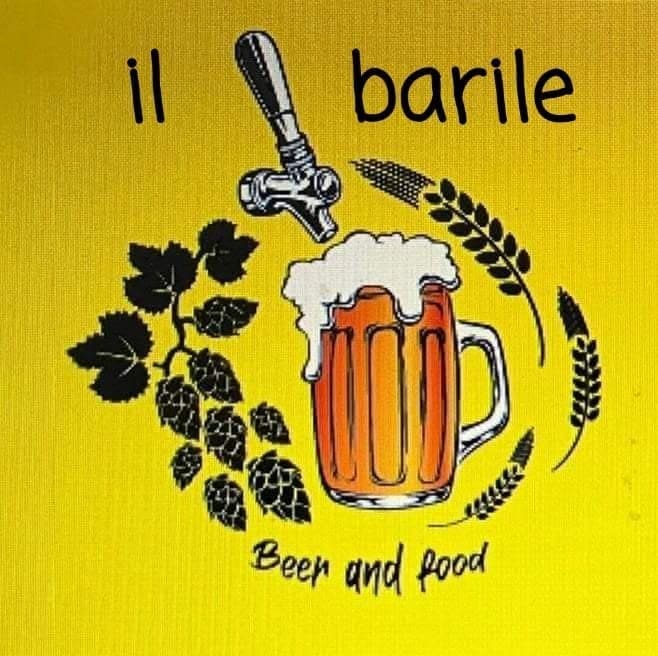 Ristorante Birreria Il Barile