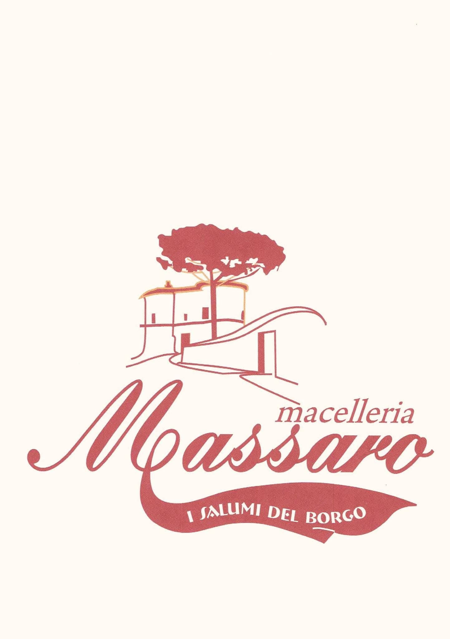 Ristorante Braceria Massaro