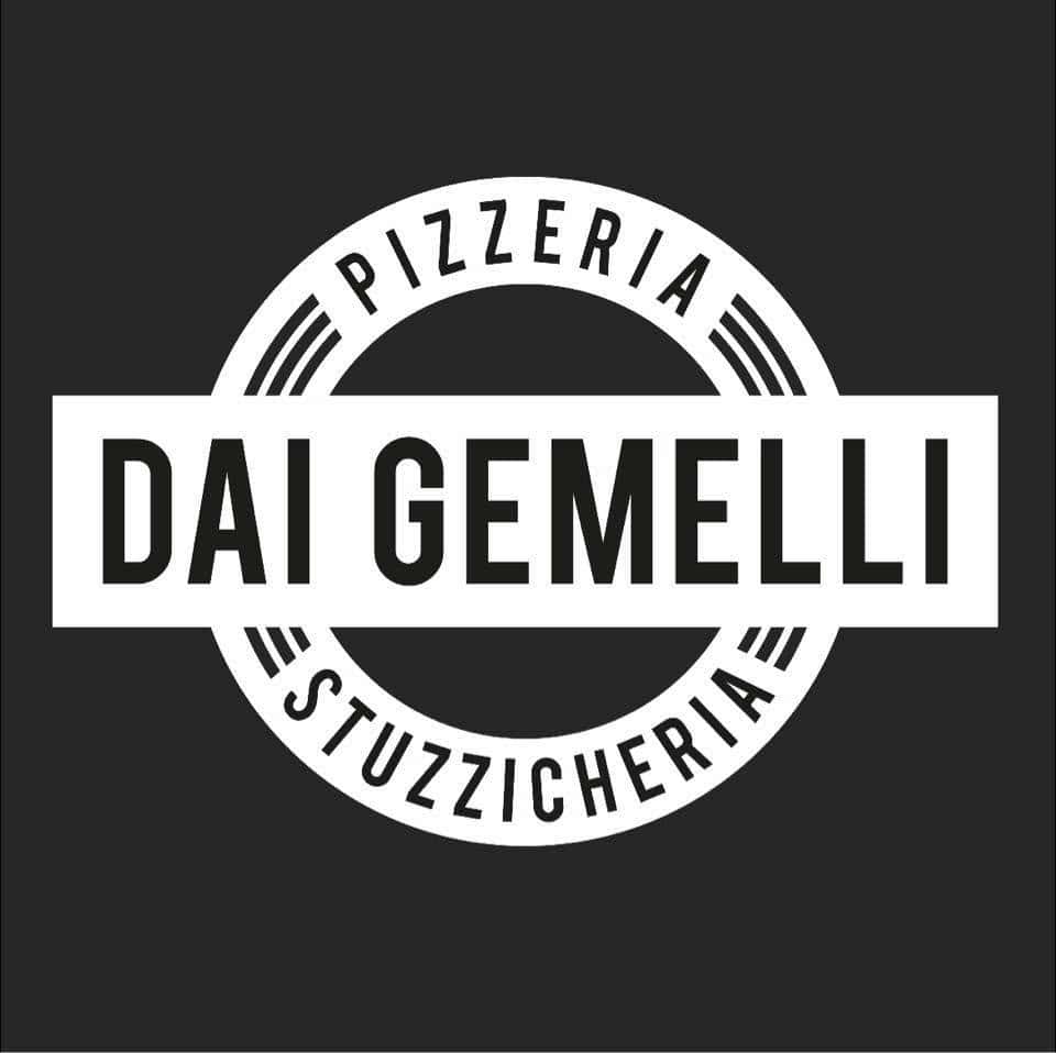 Dai Gemelli - Ristorante a Albenga