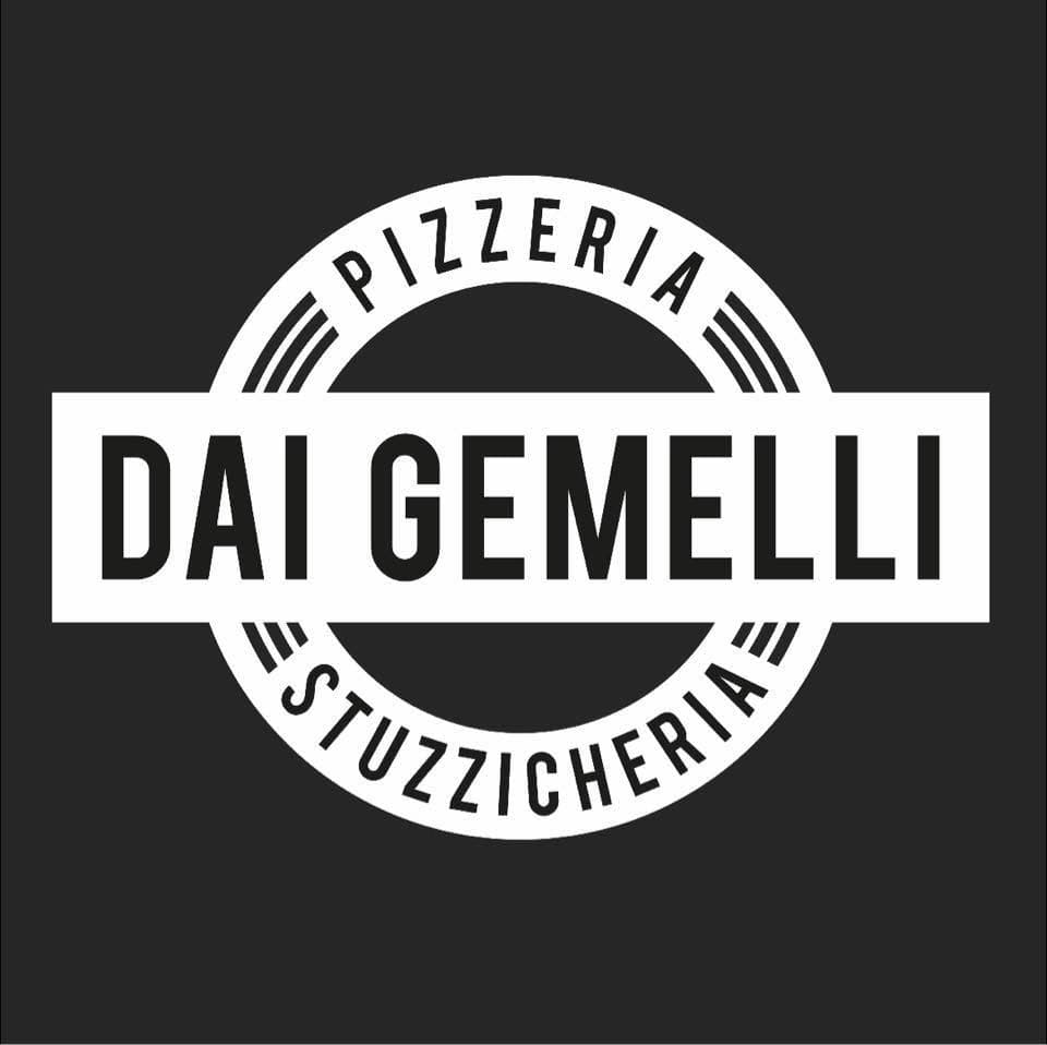 Ristorante Dai Gemelli