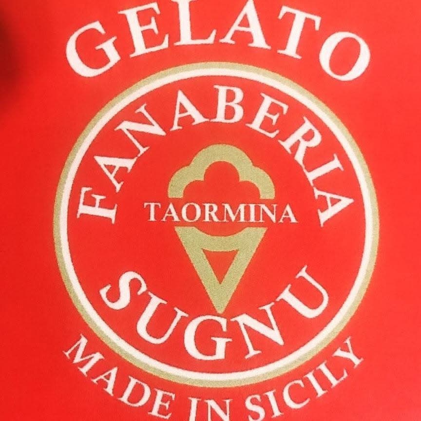 Ristorante Fanaberia