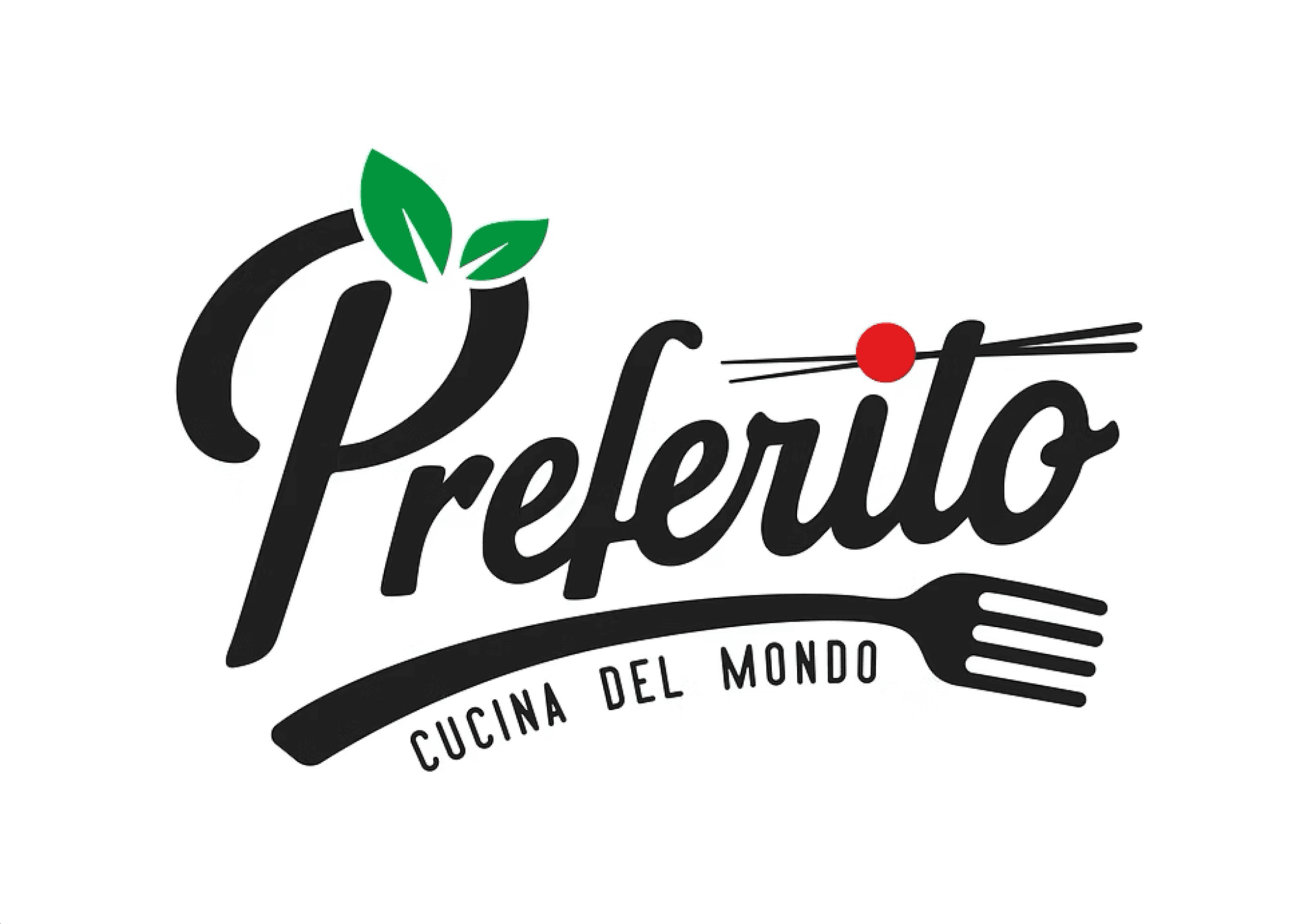 Ristorante Ristorante Preferito