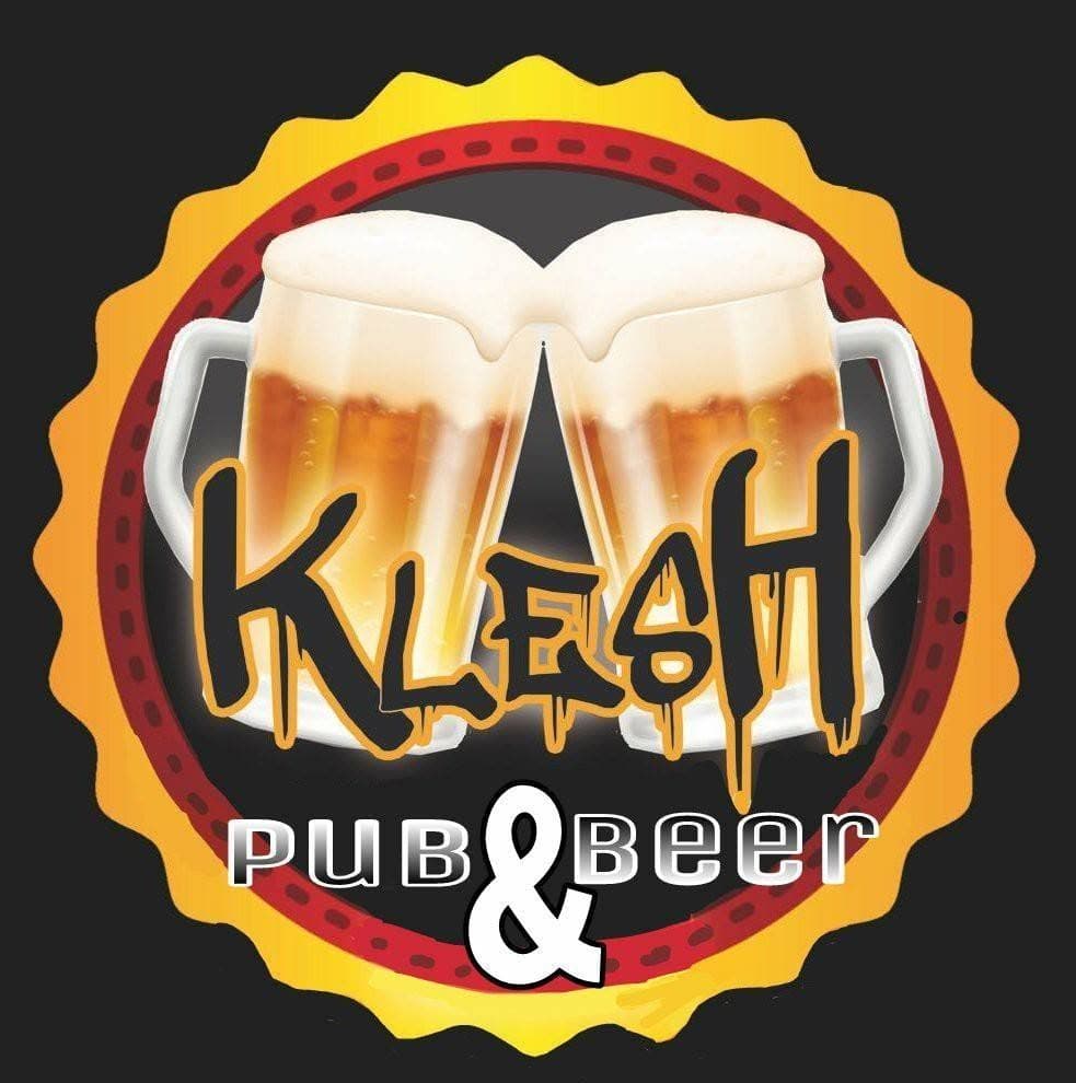 Ristorante KLESH Pub&Beer