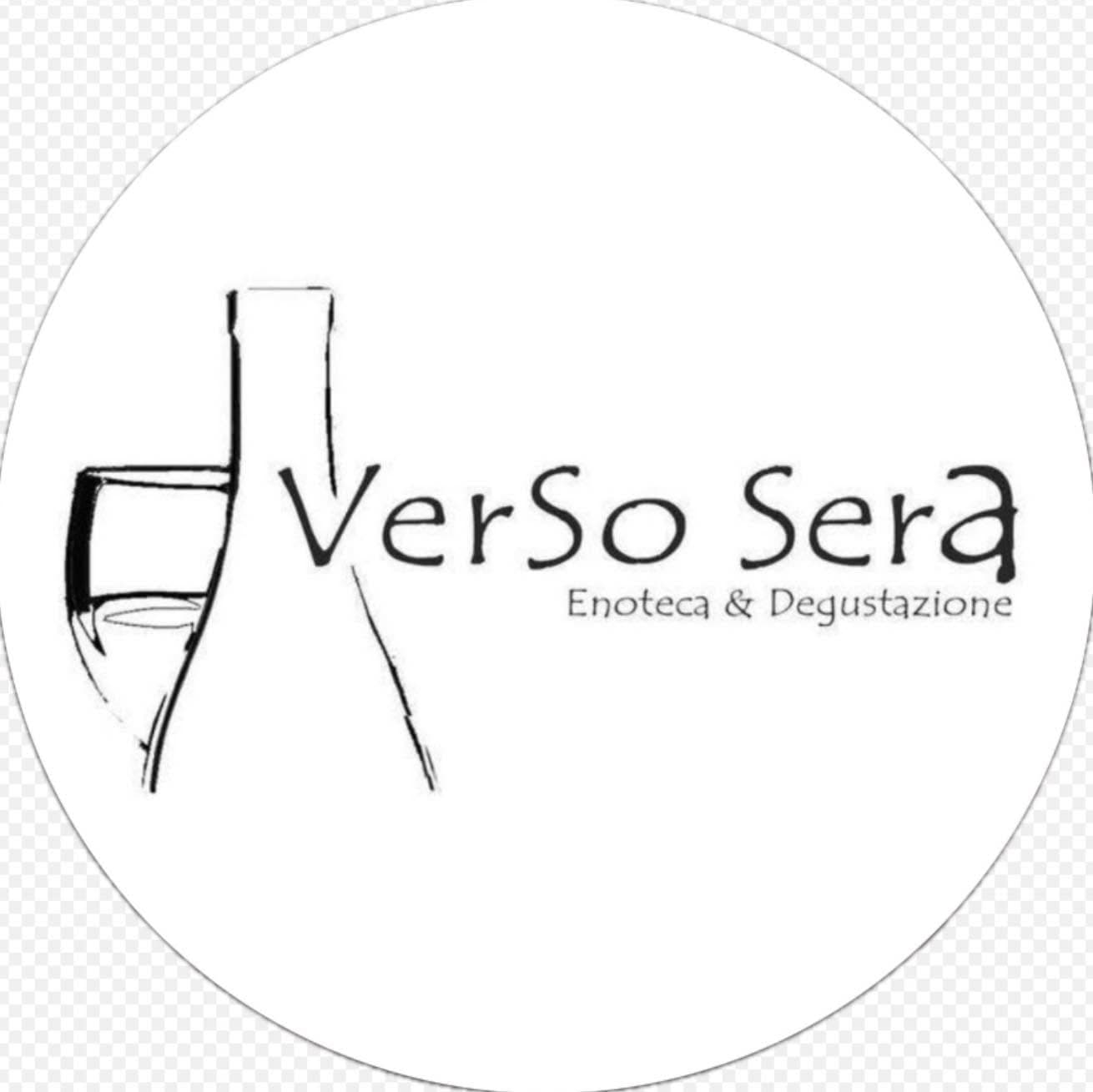 Ristorante Ristorante Verso Sera