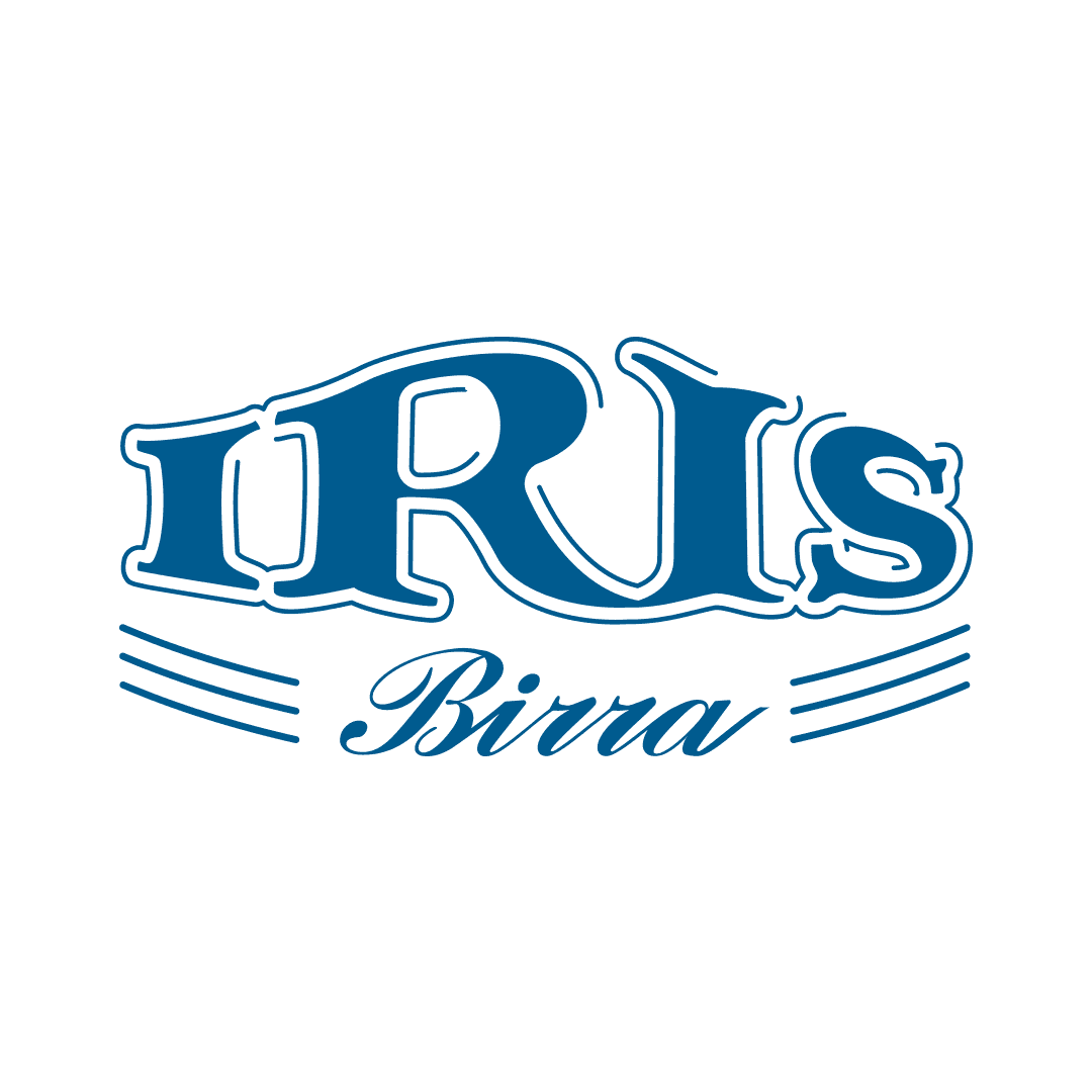 Iris Birra - Ristorante a Centola