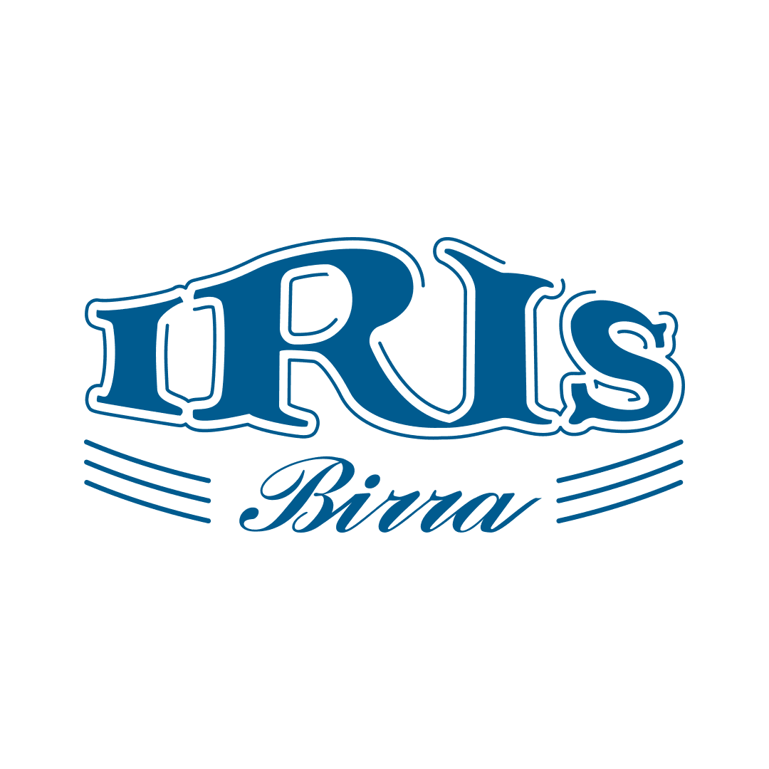Ristorante Iris Birra