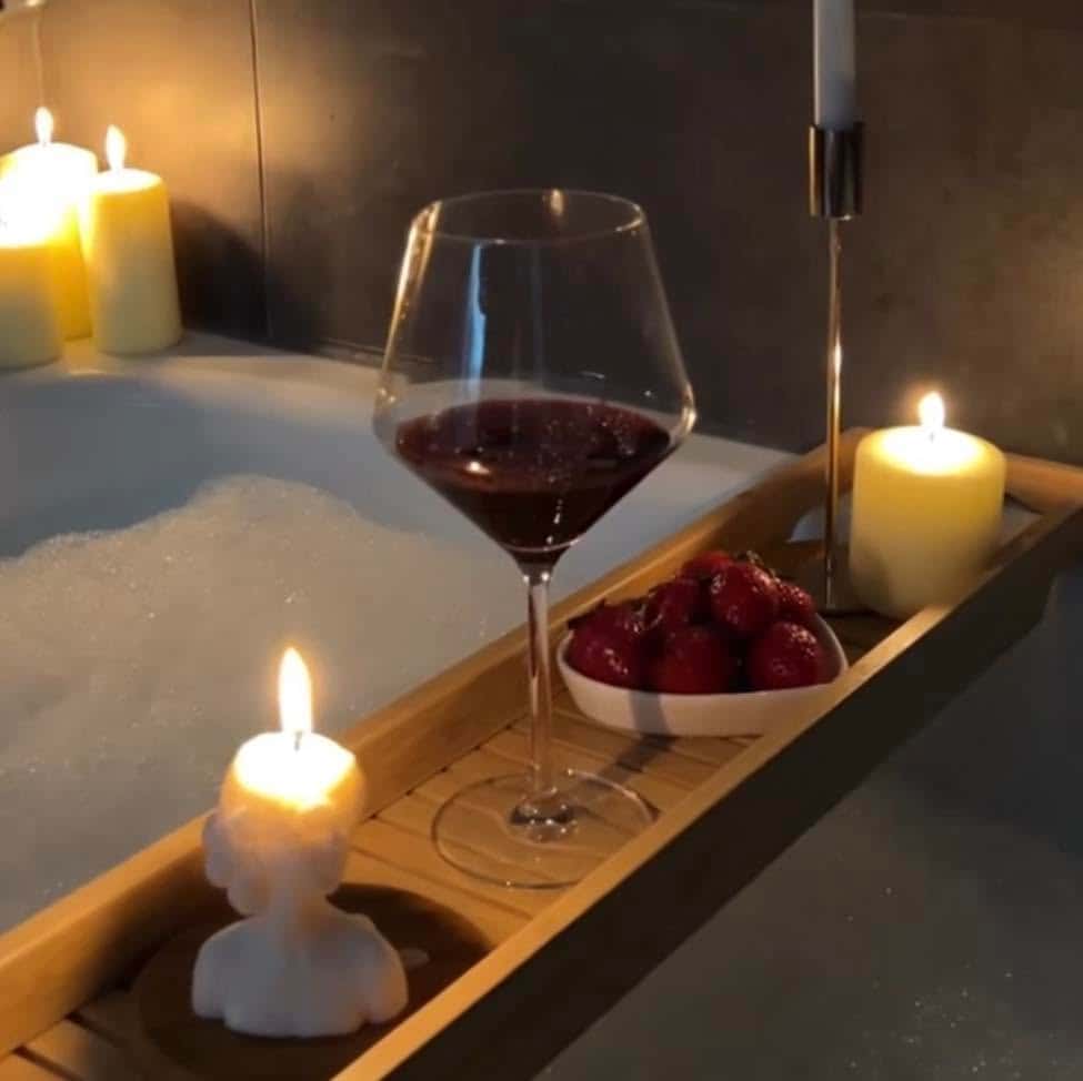 Core Tuscany - Ristorante a Firenze