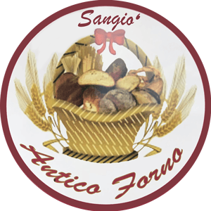 Ristorante Sangiò - L'Antico Forno