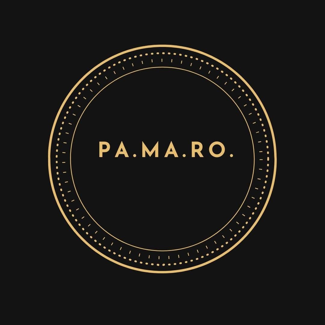 Ristorante Pamaro Cafè