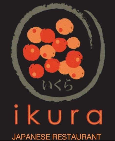 Ikura - Ristorante a Biella