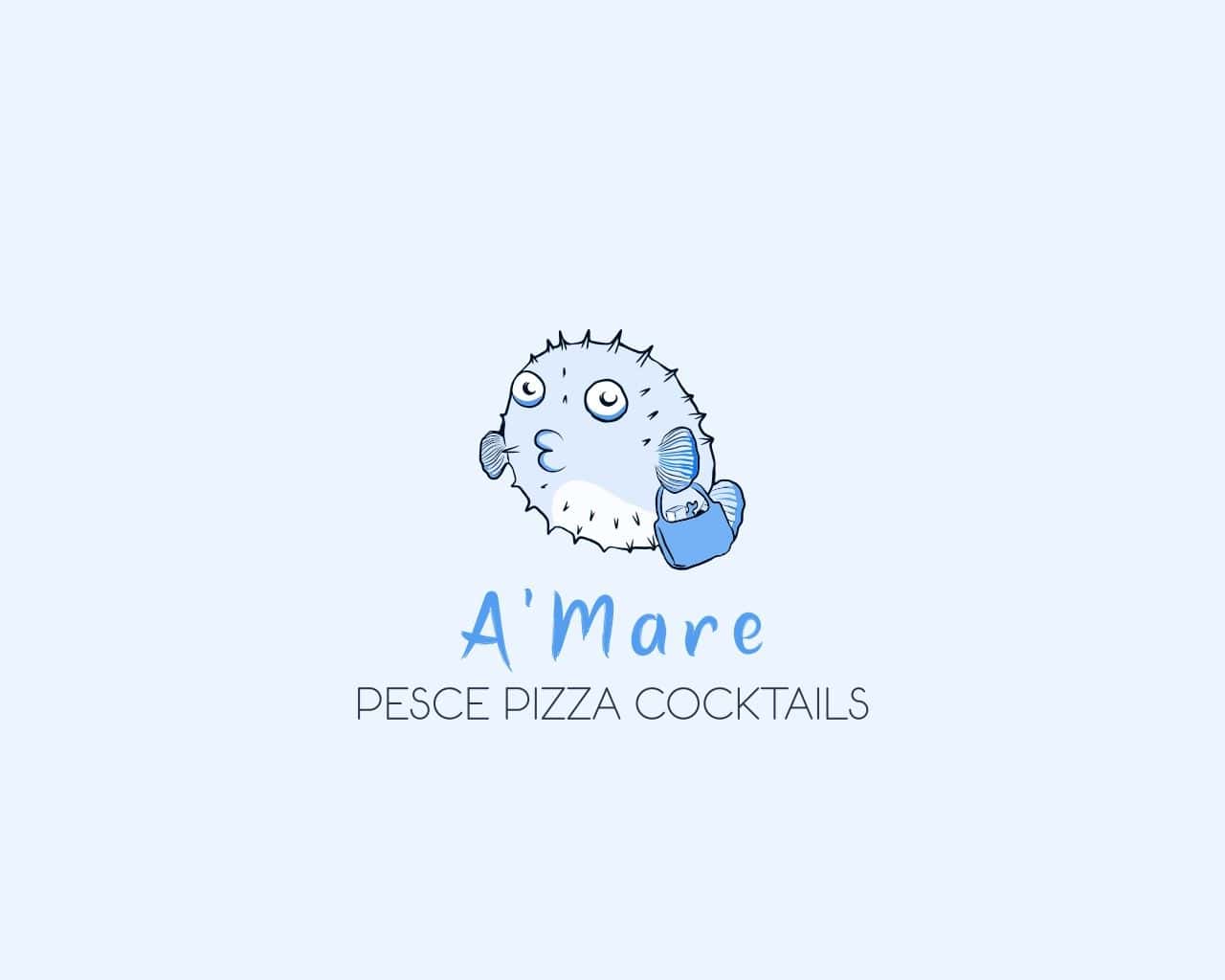 Ristorante A'Mare - Ristorante a Viserba