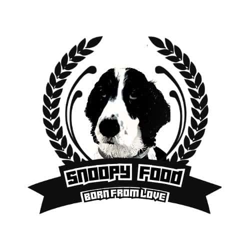 Snoopy Food x Veganize - Ristorante a Roma