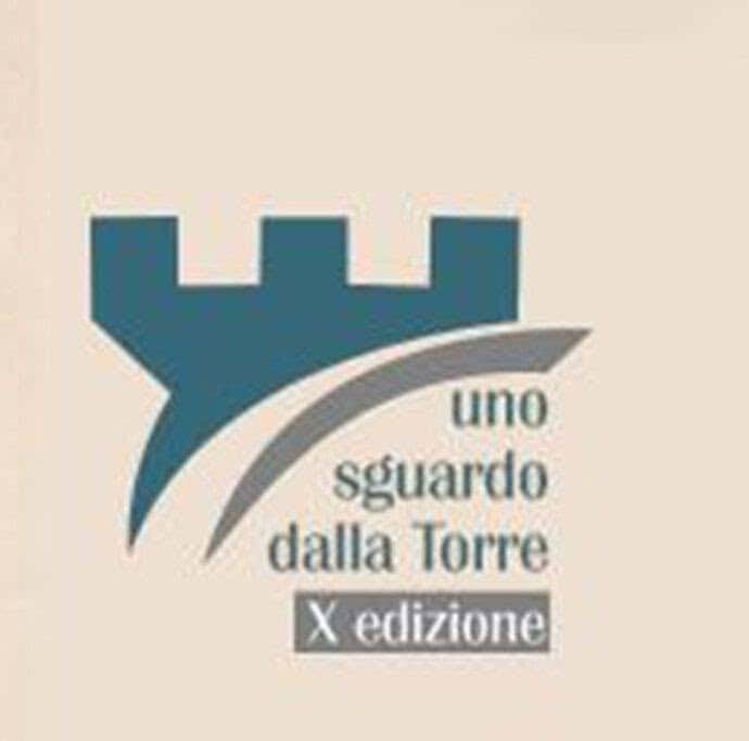 Torre Sant'Antonio - Ristorante a Santa Caterina dello Ionio