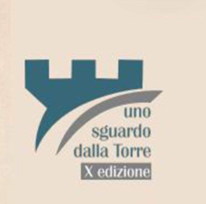 Ristorante Torre Sant'Antonio