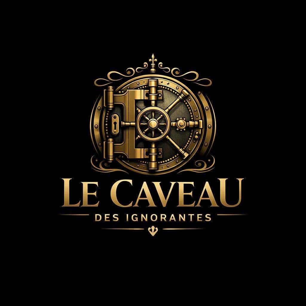 Le Caveau des Ignorantes - Ristorante a Cavriago