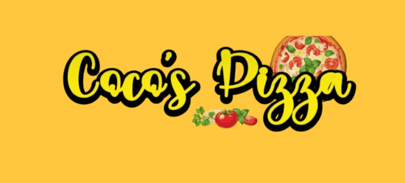 Coco's Pizza - Ristorante a Giarre