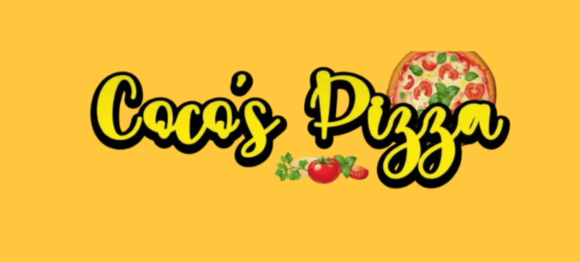 Ristorante Coco's Pizza