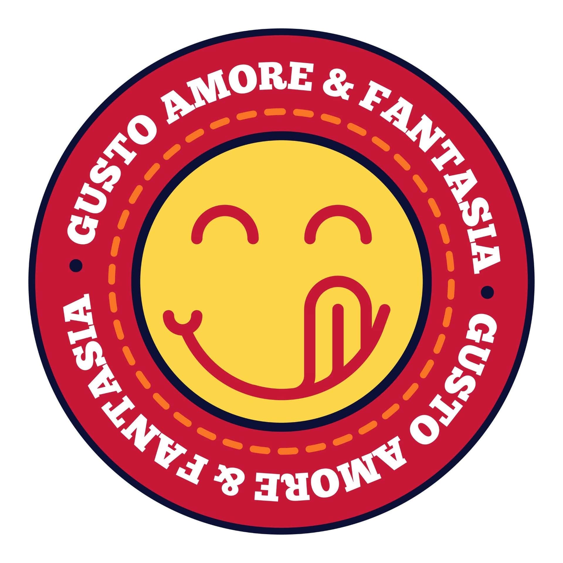 O Cuzzetiello Gusto Amore e Fantasia - Ristorante a Schiava
