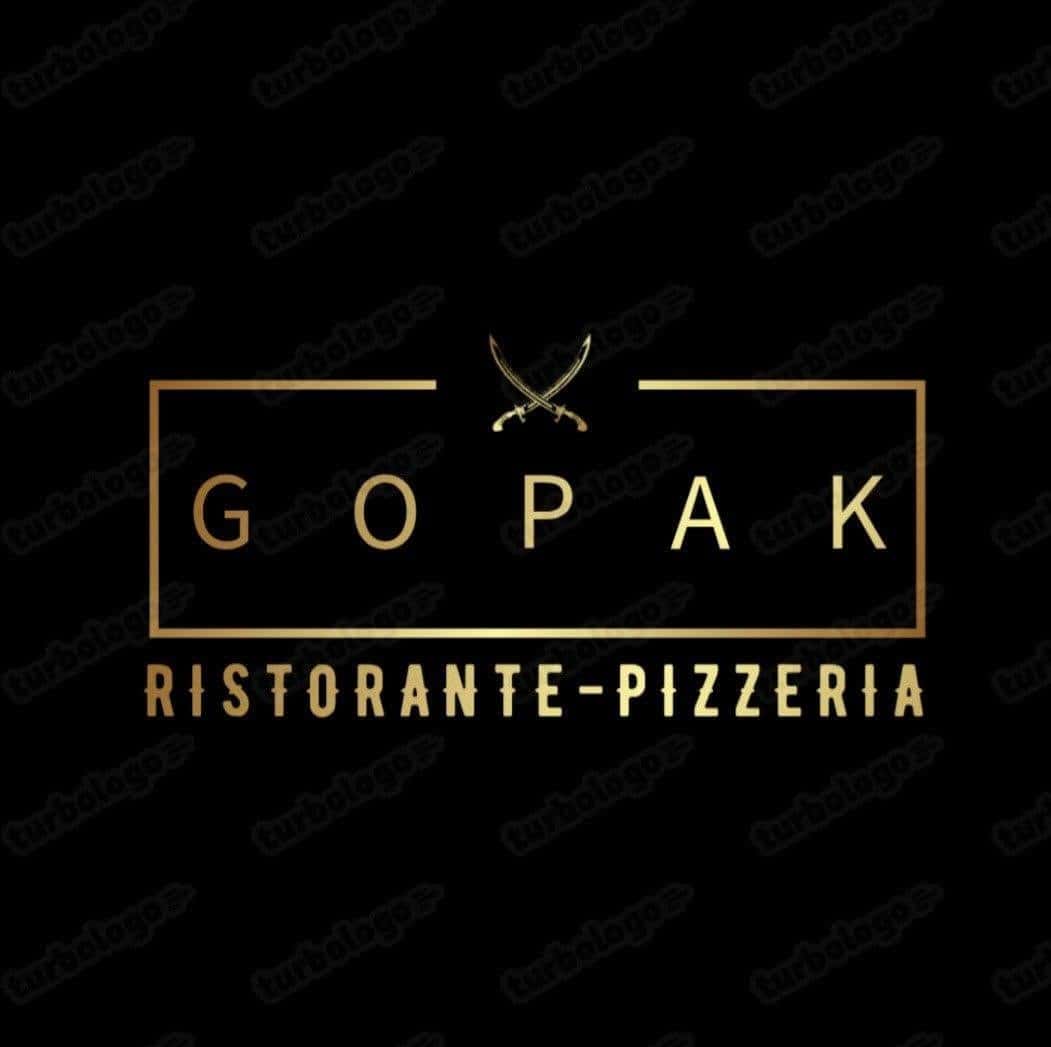 Gopak Ristorante Ucraino - Ristorante a Terni